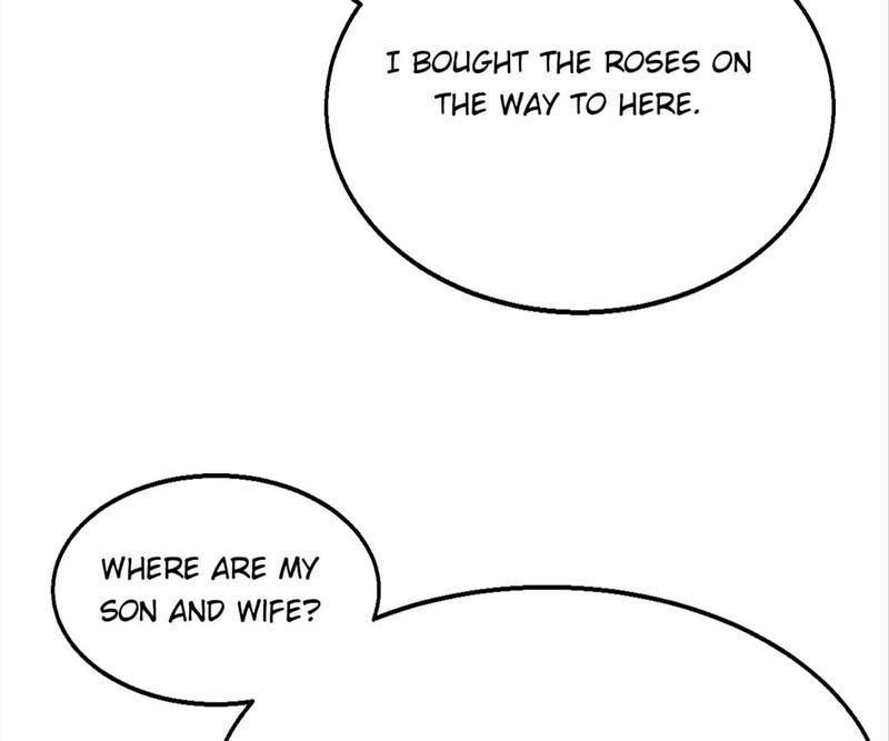 Warm Wedding Chapter 312 page 27 - 