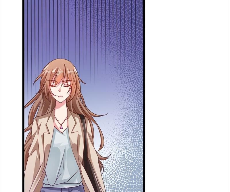Warm Wedding Chapter 312 page 4 - 