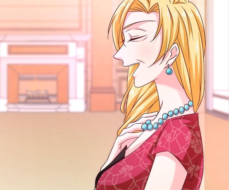 Warm Wedding Chapter 312 page 39 - 