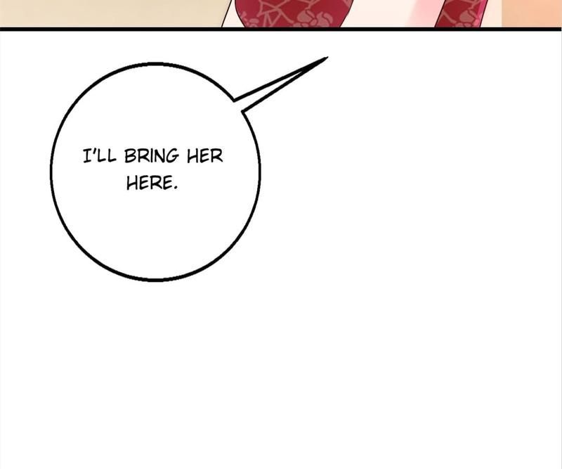 Warm Wedding Chapter 312 page 40 - 