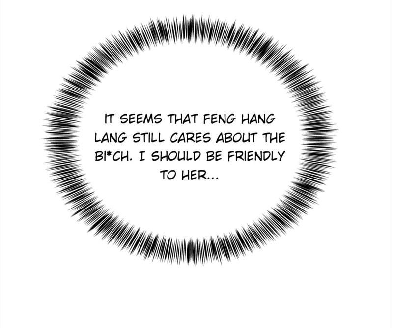 Warm Wedding Chapter 312 page 41 - 