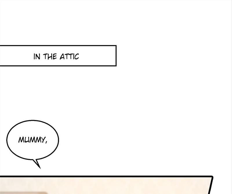 Warm Wedding Chapter 312 page 43 - 