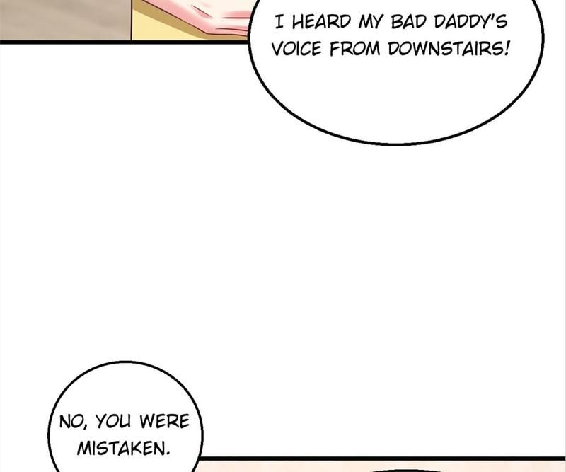 Warm Wedding Chapter 312 page 45 - 