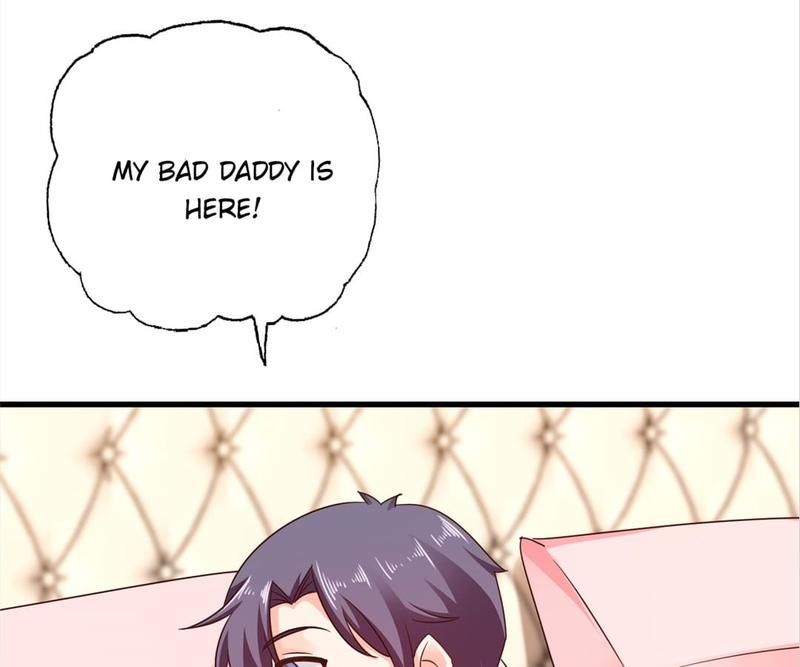 Warm Wedding Chapter 312 page 49 - 