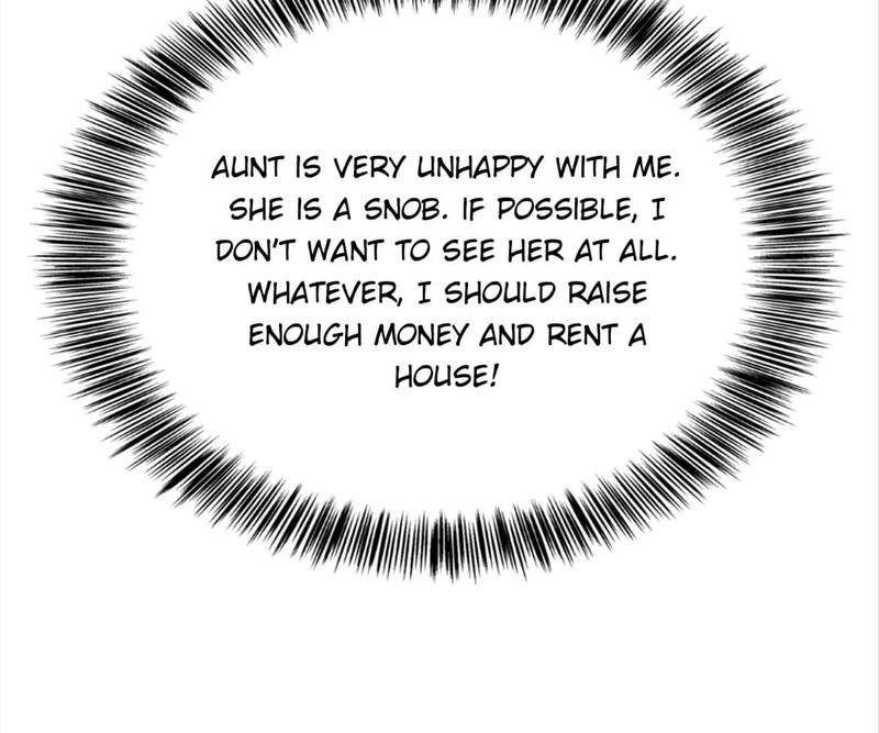 Warm Wedding Chapter 312 page 6 - 