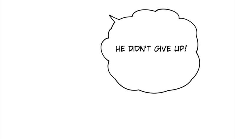 Warm Wedding Chapter 312 page 51 - 