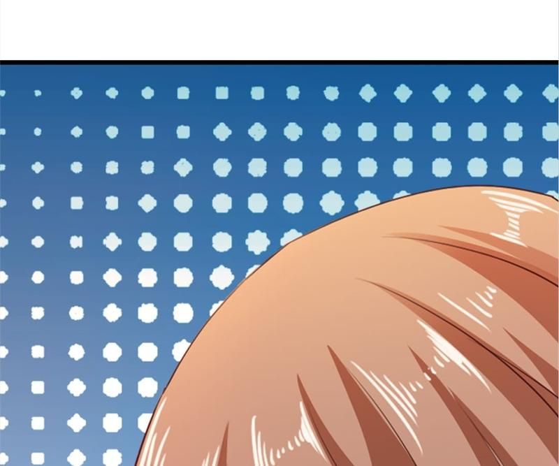 Warm Wedding Chapter 312 page 54 - 