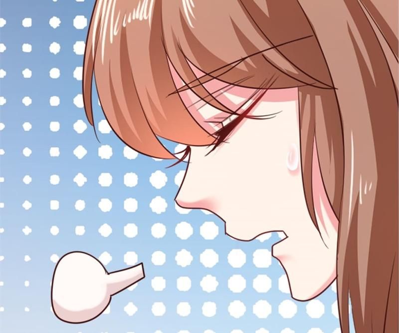Warm Wedding Chapter 312 page 55 - 
