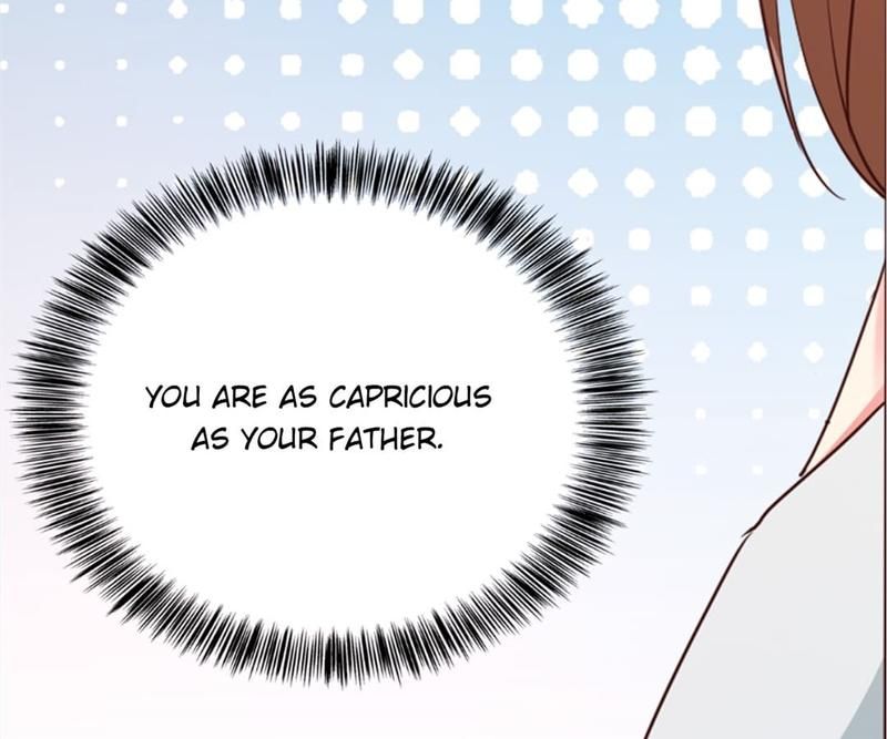 Warm Wedding Chapter 312 page 56 - 