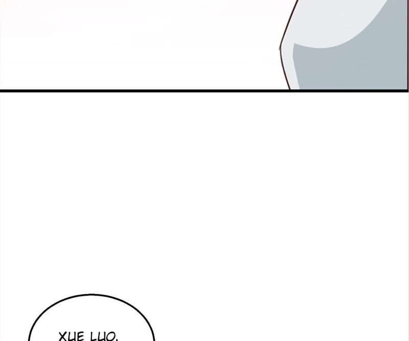 Warm Wedding Chapter 312 page 57 - 