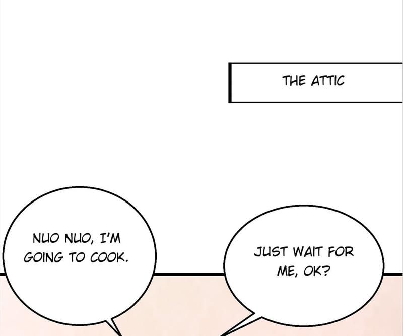 Warm Wedding Chapter 312 page 7 - 