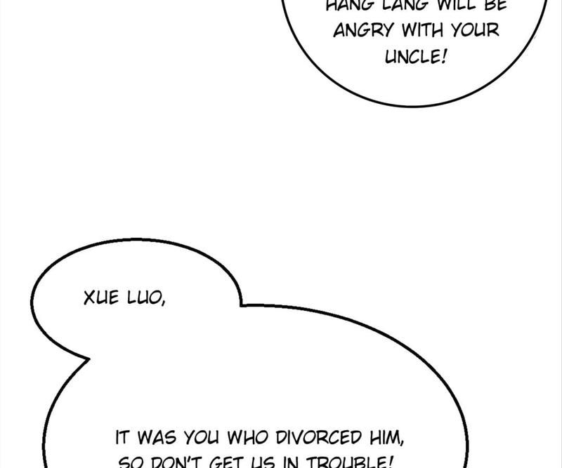 Warm Wedding Chapter 312 page 63 - 