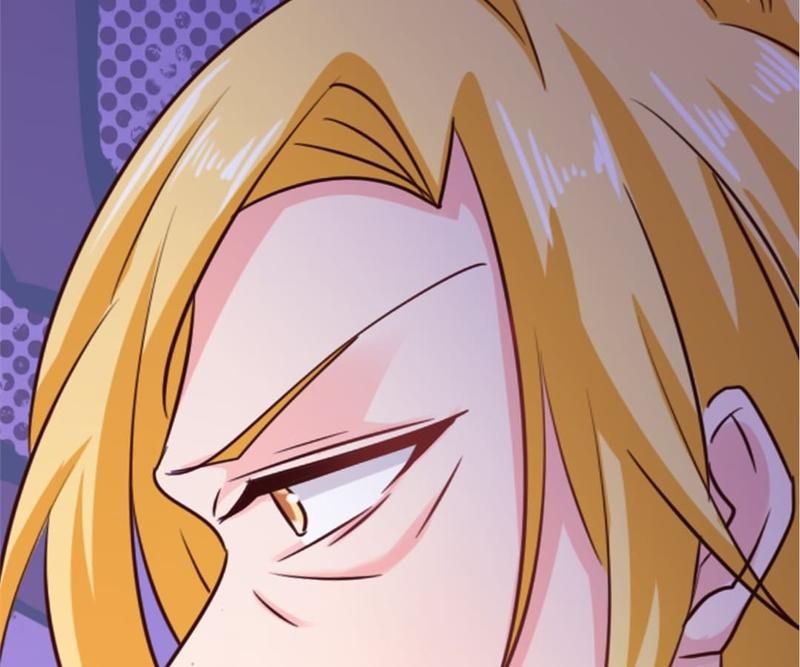 Warm Wedding Chapter 312 page 65 - 
