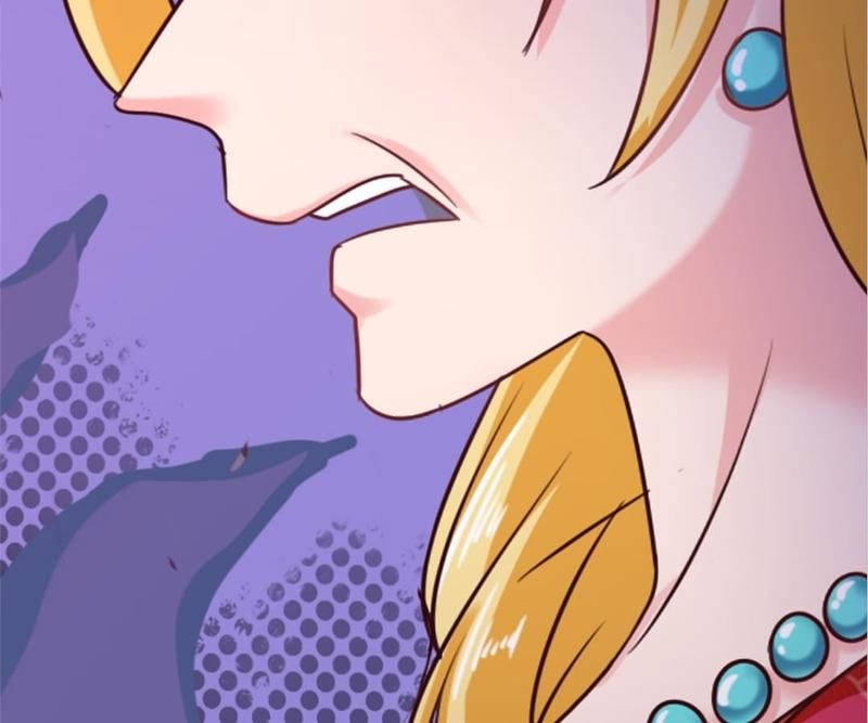 Warm Wedding Chapter 312 page 66 - 