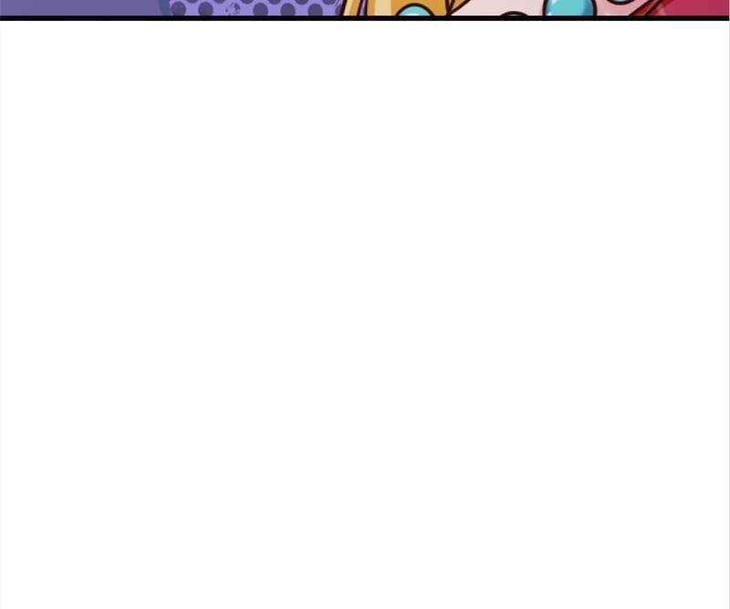 Warm Wedding Chapter 312 page 67 - 