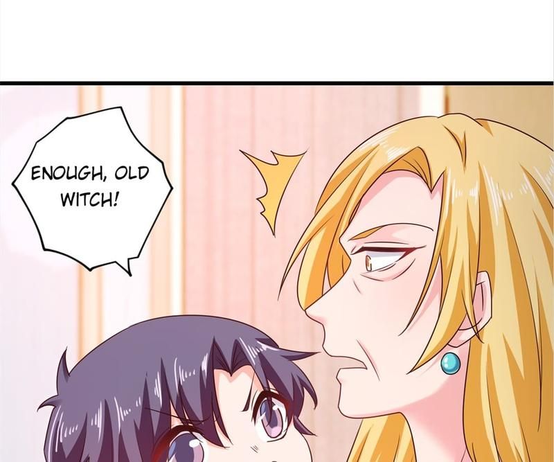 Warm Wedding Chapter 312 page 68 - 