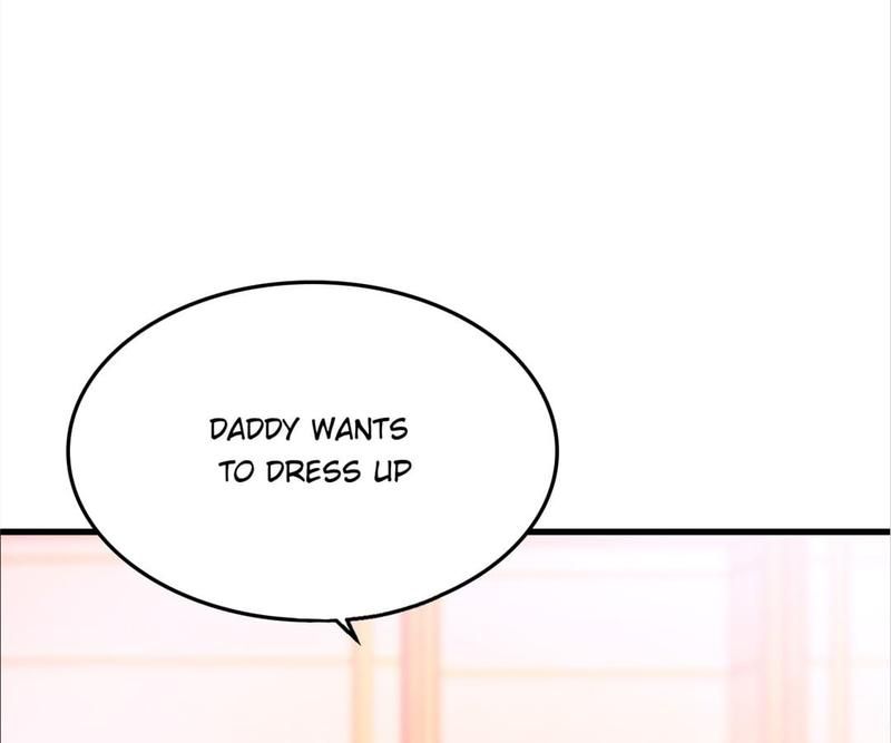Warm Wedding Chapter 312 page 75 - 