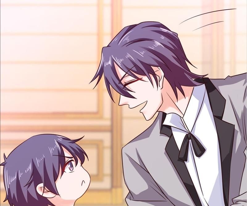 Warm Wedding Chapter 312 page 76 - 