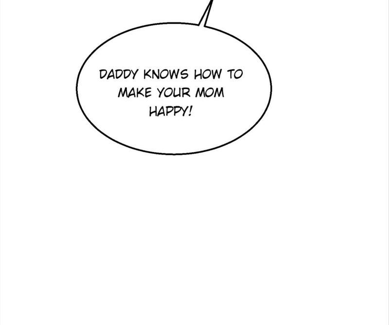 Warm Wedding Chapter 312 page 80 - 