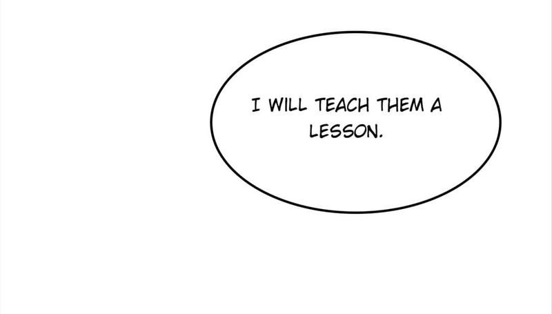 Warm Wedding Chapter 312 page 10 - 