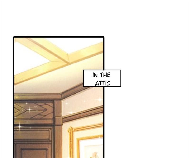 Warm Wedding Chapter 313 page 1 - 