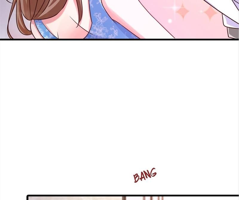 Warm Wedding Chapter 313 page 12 - 