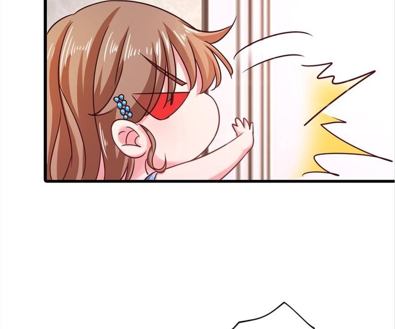 Warm Wedding Chapter 313 page 13 - 