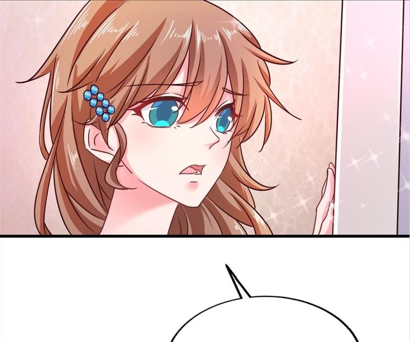 Warm Wedding Chapter 313 page 16 - 