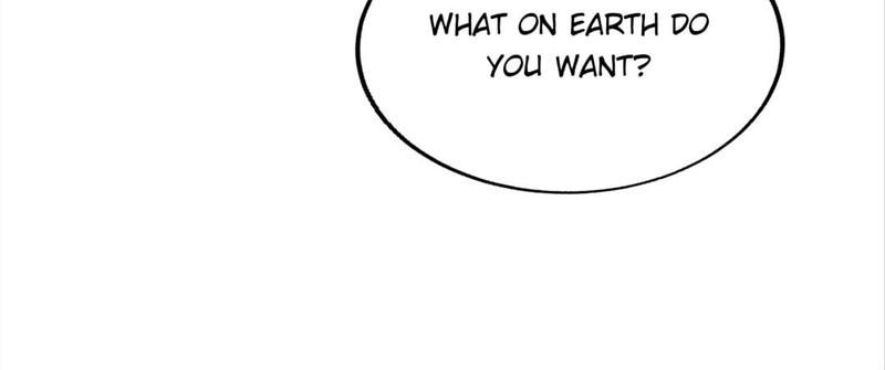Warm Wedding Chapter 313 page 17 - 