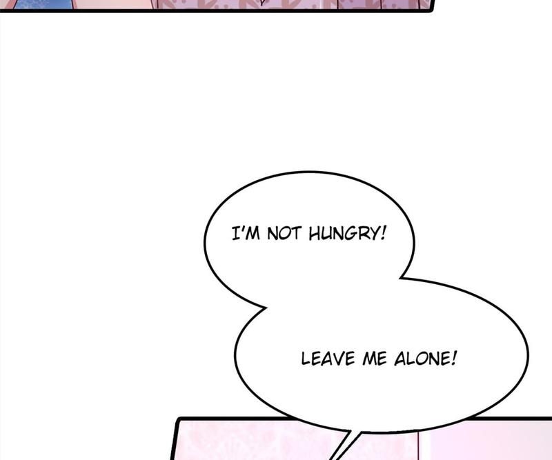 Warm Wedding Chapter 313 page 20 - 