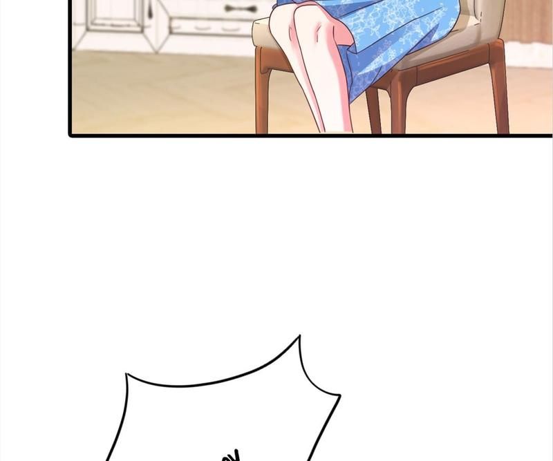 Warm Wedding Chapter 313 page 4 - 