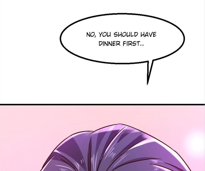Warm Wedding Chapter 313 page 32 - 