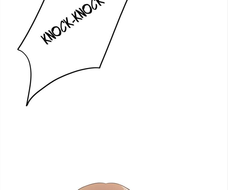 Warm Wedding Chapter 313 page 5 - 