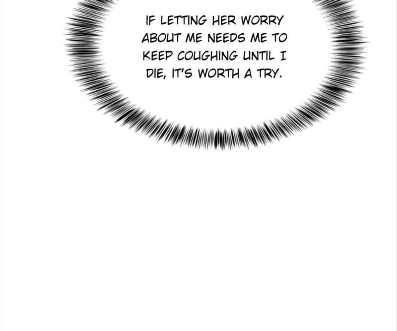 Warm Wedding Chapter 313 page 46 - 