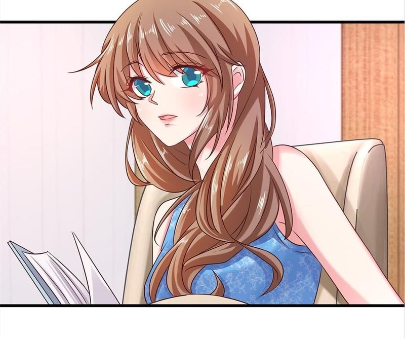 Warm Wedding Chapter 313 page 6 - 