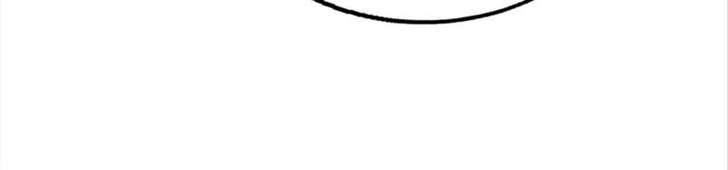 Warm Wedding Chapter 313 page 59 - 