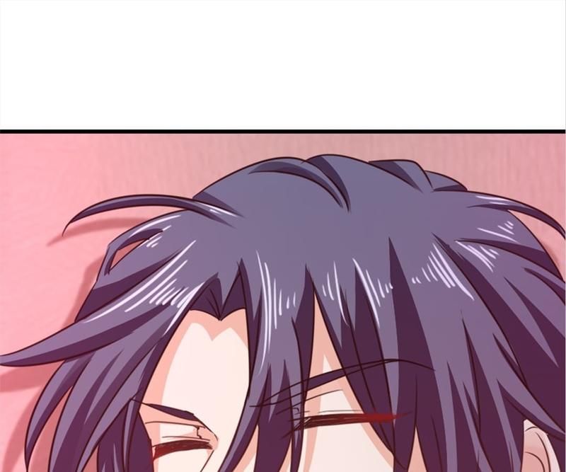 Warm Wedding Chapter 313 page 60 - 