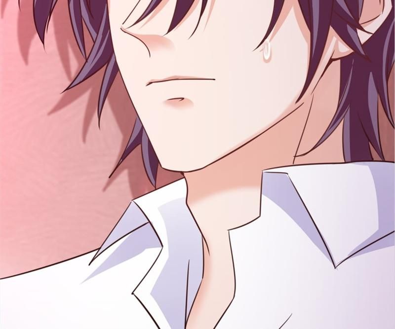 Warm Wedding Chapter 313 page 61 - 