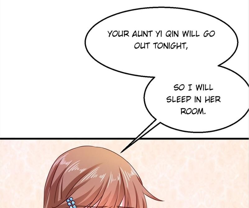 Warm Wedding Chapter 313 page 63 - 
