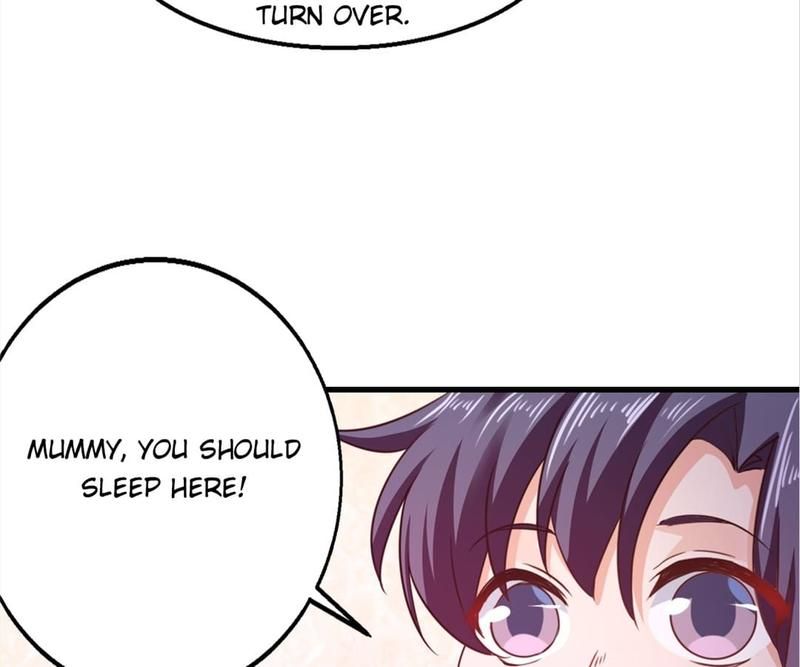 Warm Wedding Chapter 313 page 65 - 