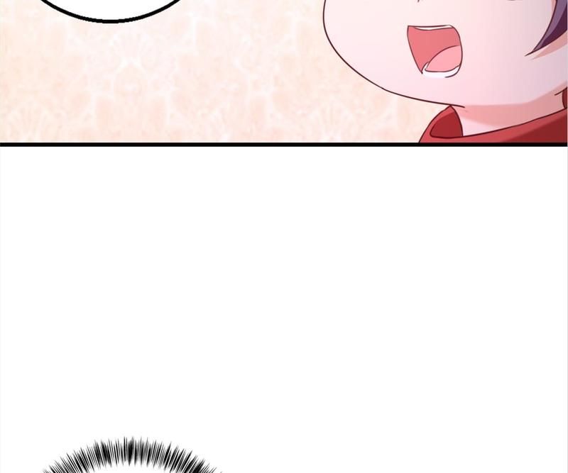 Warm Wedding Chapter 313 page 66 - 