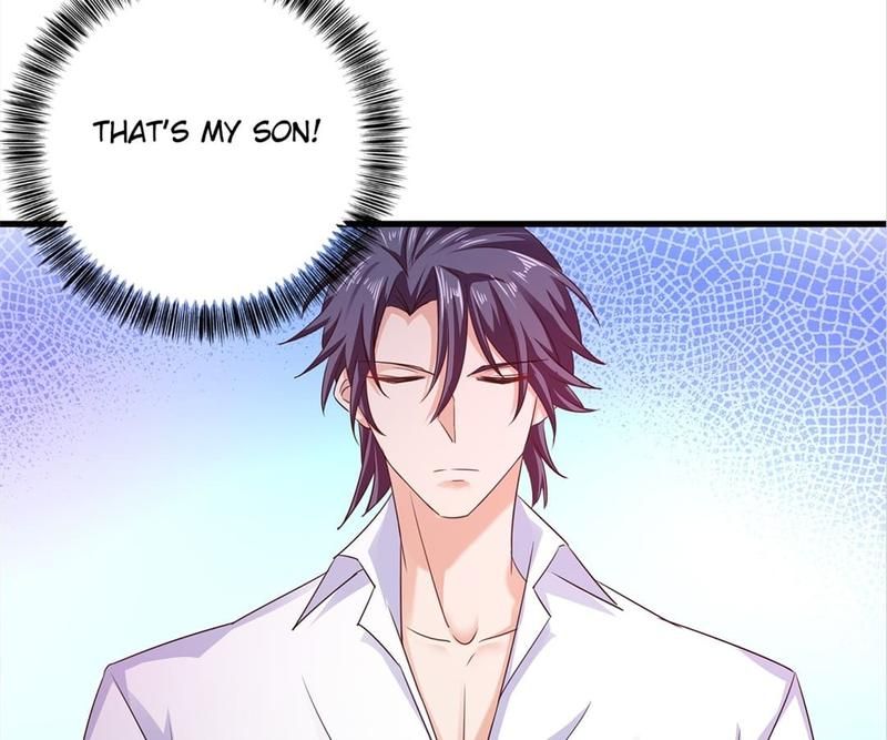 Warm Wedding Chapter 313 page 67 - 