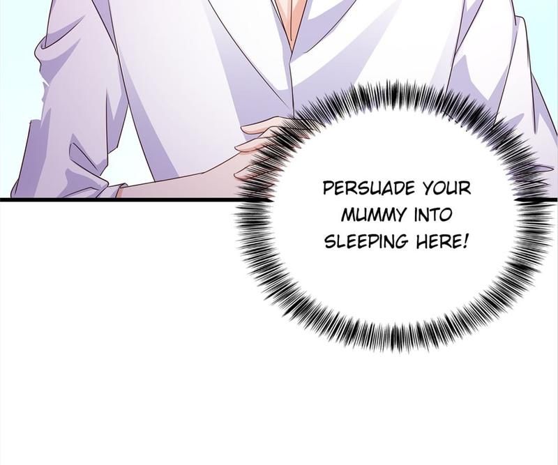 Warm Wedding Chapter 313 page 68 - 