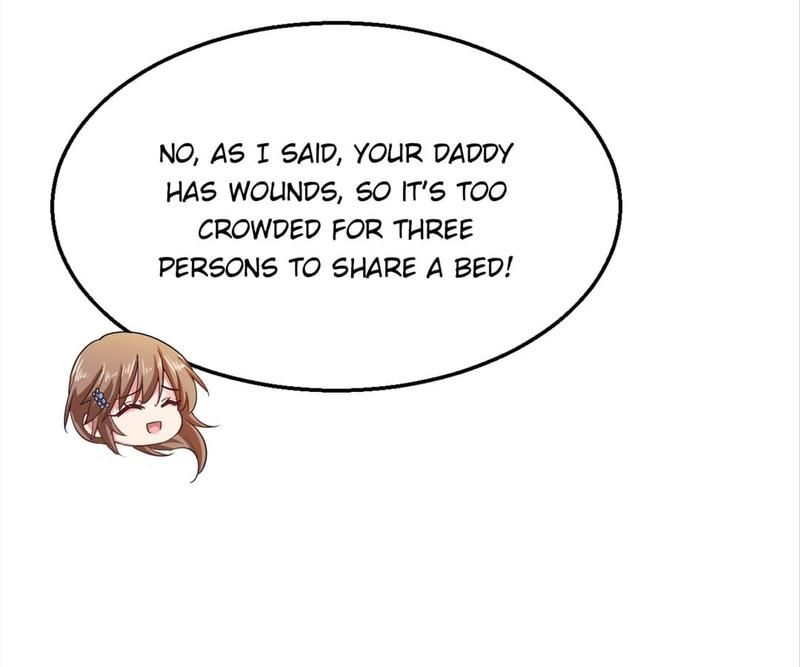 Warm Wedding Chapter 313 page 69 - 
