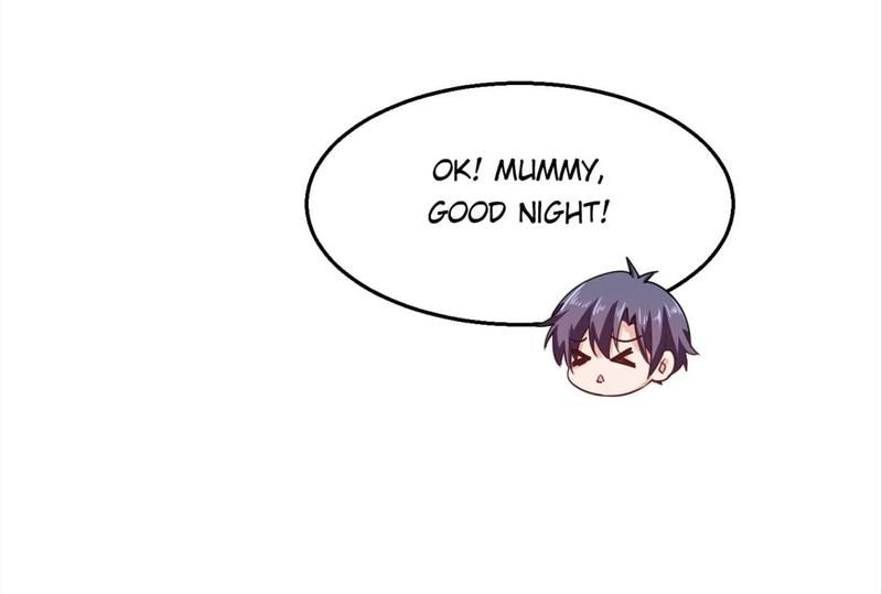 Warm Wedding Chapter 313 page 70 - 
