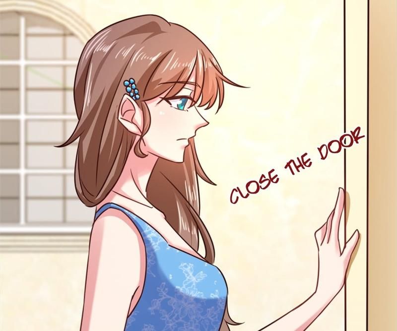 Warm Wedding Chapter 313 page 72 - 