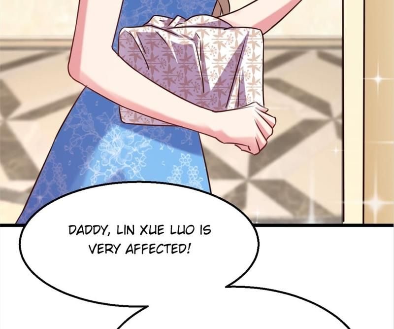 Warm Wedding Chapter 313 page 73 - 