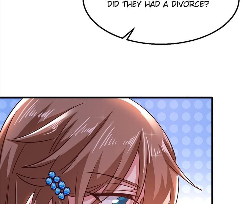 Warm Wedding Chapter 313 page 75 - 
