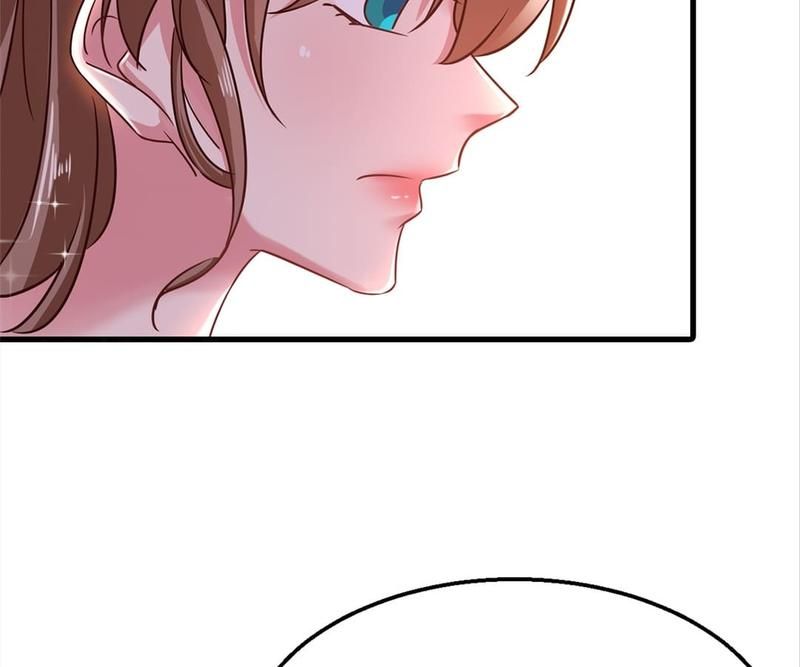 Warm Wedding Chapter 313 page 76 - 