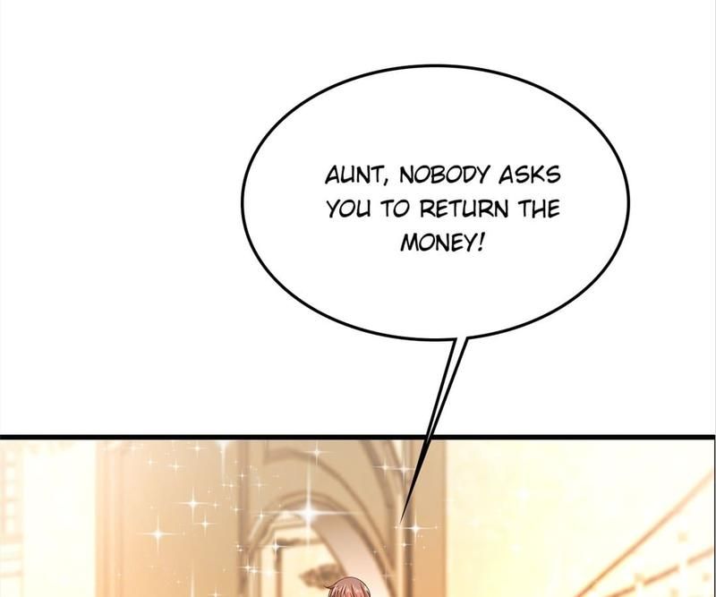 Warm Wedding Chapter 313 page 78 - 